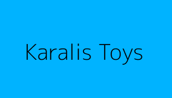 Karalis Toys